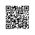 333-030-527-202 QRCode