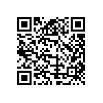 333-030-540-202 QRCode