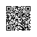 333-030-541-203 QRCode