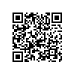 333-030-541-204 QRCode