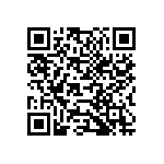 333-030-542-203 QRCode