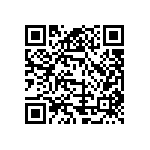 333-030-542-204 QRCode