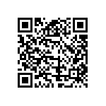 333-036-500-204 QRCode