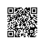 333-036-520-202 QRCode