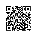 333-036-523-204 QRCode