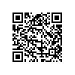 333-036-524-202 QRCode