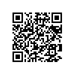 333-036-527-201 QRCode