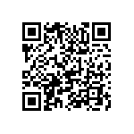 333-036-527-202 QRCode