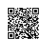 333-036-527-203 QRCode