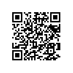 333-036-527-208 QRCode