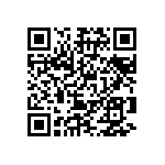 333-036-540-204 QRCode