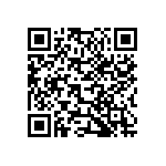 333-044-500-204 QRCode