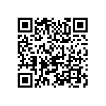 333-044-521-204 QRCode