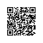 333-044-521-208 QRCode