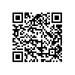 333-044-523-203 QRCode