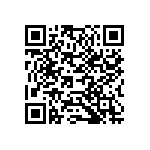 333-044-527-202 QRCode