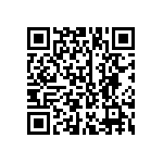 333-044-527-204 QRCode