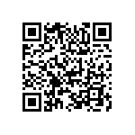 333-044-540-201 QRCode