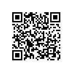 333-044-540-203 QRCode