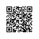 333-044-540-208 QRCode