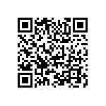 333-044-542-201 QRCode