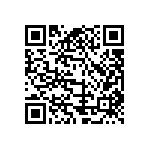 333-044-542-202 QRCode