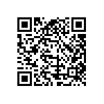 333-044-542-204 QRCode