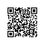 333-056-500-201 QRCode