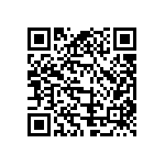 333-056-500-202 QRCode