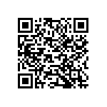 333-056-520-203 QRCode