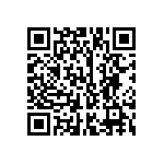 333-056-523-203 QRCode