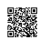 333-056-527-208 QRCode