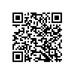 333-056-540-201 QRCode