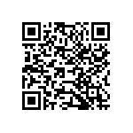 333-056-540-202 QRCode