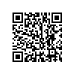 333-056-541-208 QRCode