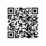 333-056-542-202 QRCode