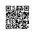 333-072-500-202 QRCode