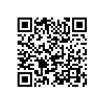 333-072-521-202 QRCode