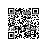 333-072-523-203 QRCode