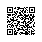 333-072-523-204 QRCode