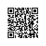 333-072-524-202 QRCode