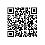 333-072-527-204 QRCode