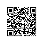 333-072-540-203 QRCode