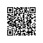 333-072-540-204 QRCode