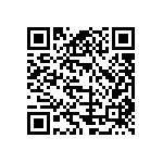 333-072-542-204 QRCode