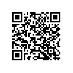 333-086-500-201 QRCode