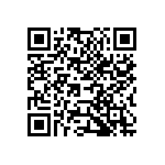 333-086-500-202 QRCode