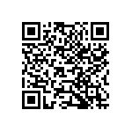 333-086-500-203 QRCode