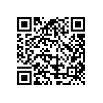 333-086-520-203 QRCode