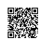 333-086-521-202 QRCode